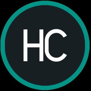 Telegram profile photo for OFF