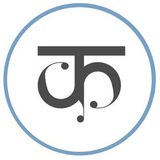 Telegram profile photo for कविता विद्रोह