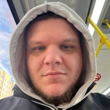 Telegram profile photo for БУДКА МАКСИМА КУЗНЕЦОВА