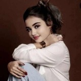 Telegram profile photo for β€οΈπΉπ«ππͺπ΅πͺπ°π²πΆπ«πΉβ€οΈ