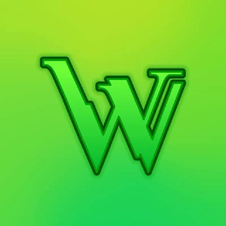 Telegram profile photo for Wheat Farm - TT Miner
