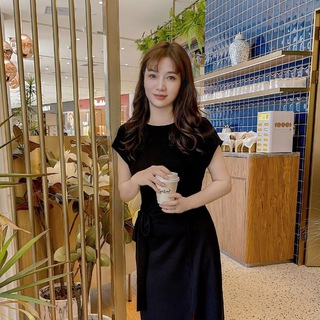 Telegram profile photo for 甜甜❤️海珠区,凤凰新村