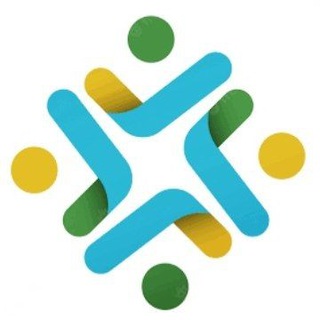 Telegram group profile photo for የጨረታ መረጃ@Right Business Platforms
