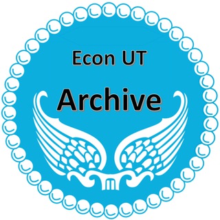 Telegram profile photo for Archive