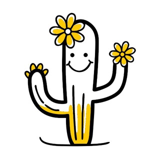 Telegram profile photo for Это прекрасно!