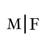 Telegram profile photo for Madicon Feedbacks