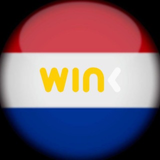 Telegram group profile photo for ♥️♠️🇳🇱WINk_NLegacy🇳🇱♣️♦️