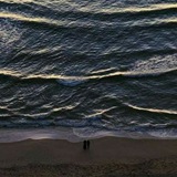 Telegram profile photo for قبس