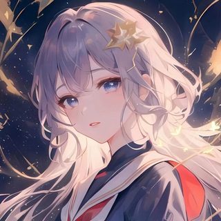 Telegram profile photo for PDX公益