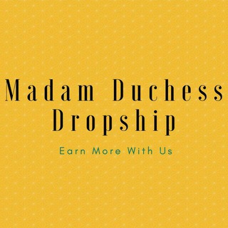 Telegram group profile photo for Q&A MDD AGENTS