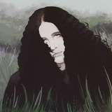 Telegram profile photo for Кода.exxee