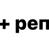 Telegram profile photo for Репа velo