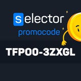 Telegram profile photo for Казино водка
