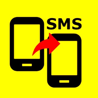 Telegram group profile photo for ⚡️☎️Números Virtuais - Telegram SMS⚡️☎️