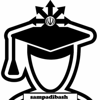 Telegram profile photo for Sampadibash