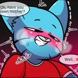Telegram profile photo for GT full🥵