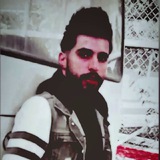 Telegram profile photo for MRM