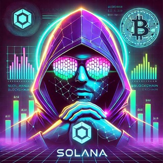 Telegram profile photo for Solamaddy