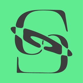 Telegram profile photo for Solution