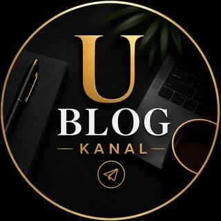 Telegram profile photo for Ulugbek