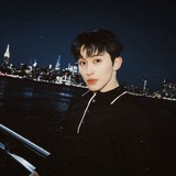 Telegram profile photo for mark lee