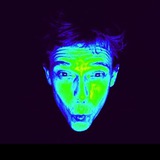 Telegram profile photo for KB Andreas Düvel