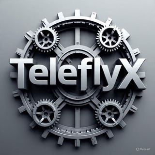 Telegram profile photo for TPC COMMUNITY