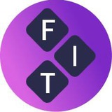 Telegram profile photo for &