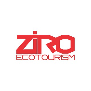 Telegram profile photo for ziro ecotourism⛺️🔥🚙
