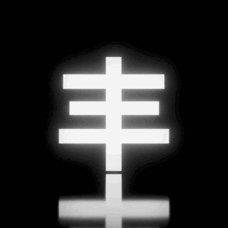 Telegram profile photo for RR DS