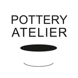 Telegram profile photo for Поттэри Ателье - ателье керамики ручной работы