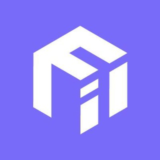Telegram group profile photo for STFIL Community Hub