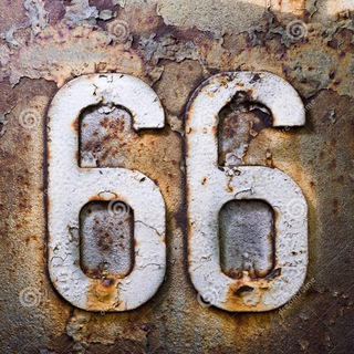 Telegram profile photo for Котел 66
