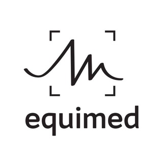 Telegram profile photo for Equimed | Медицинское оборудование в Узбекистане