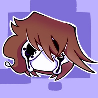 Telegram profile photo for Днище моей шляпы