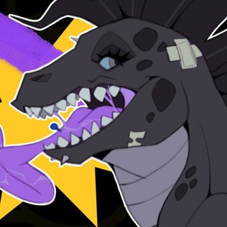 Telegram profile photo for SatWay