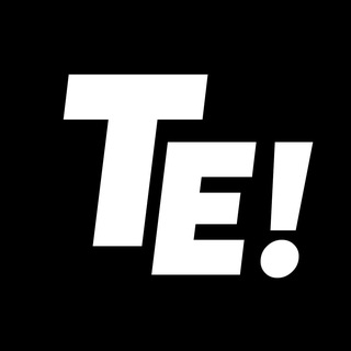 Telegram profile photo for Темка Есть! | Эйрдропы, акции, бонусы, скидки.