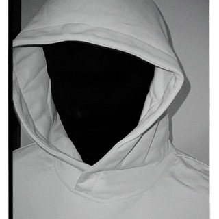 Telegram profile photo for 13:13