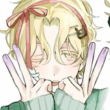 Telegram profile photo for миса