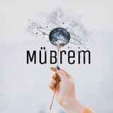Telegram profile photo for Mübrem