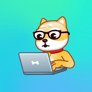 Telegram profile photo for Binod Official