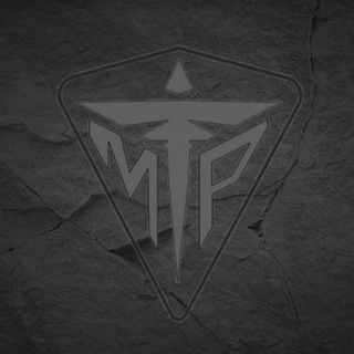 Telegram profile photo for Изгой|Мастерская Тактической Рационализации