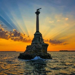 Telegram group profile photo for Рыбалка в Крыму и Севастополе