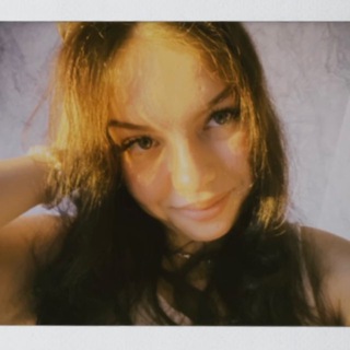 Telegram profile photo for lizkilll🤌🏻