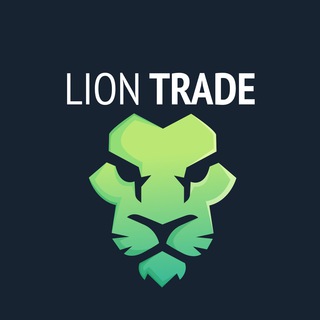 Telegram profile photo for Quotex Broker Online Work