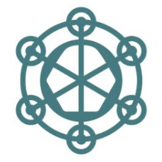 Telegram profile photo for Chintai Nexus