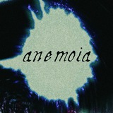 Telegram profile photo for anemoia