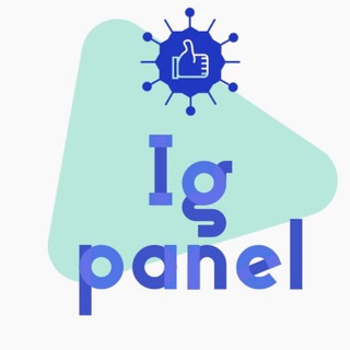 Telegram profile photo for ig-panel.com NEWS