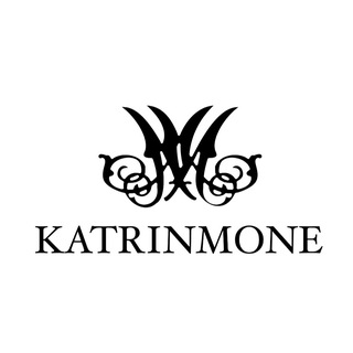 Telegram profile photo for KATRINMONE