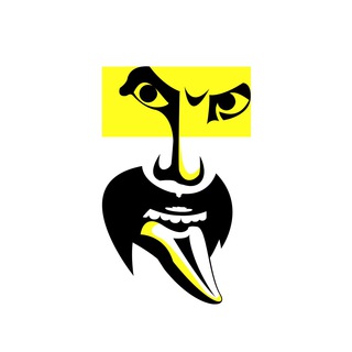 Telegram profile photo for Тіпедік